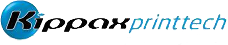 Logo-1rr